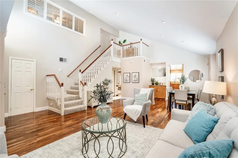 16511 Newland Street, Huntington Beach, CA 92647