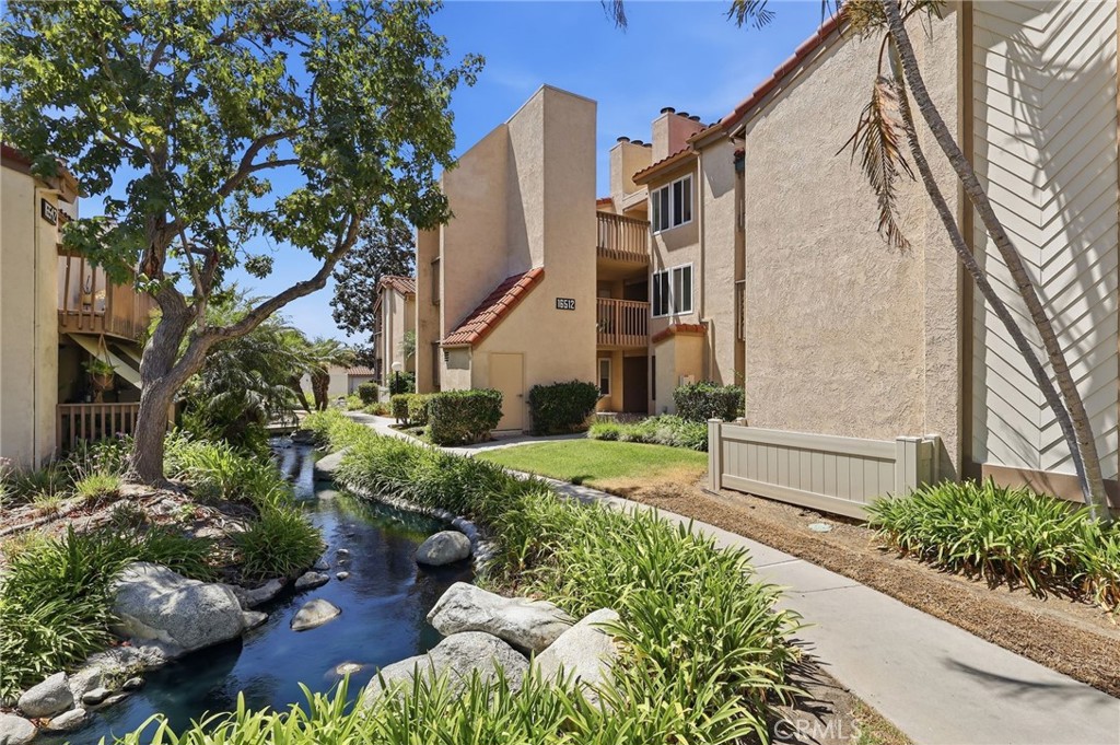 16512 Blackbeard 305, Huntington Beach CA 92649 - photo 1