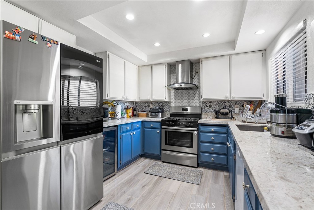 16512 Blackbeard Lane 200, Huntington Beach CA 92649 - photo 1