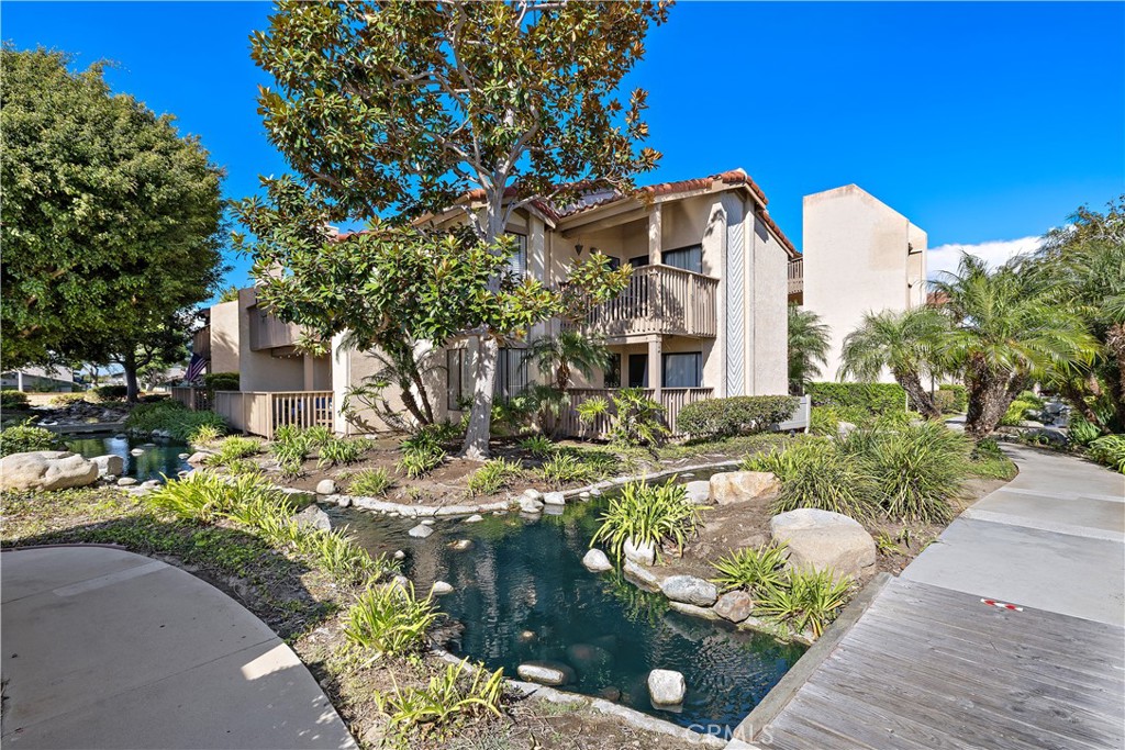 16512 Blackbeard Lane 204, Huntington Beach CA 92649 - photo 1