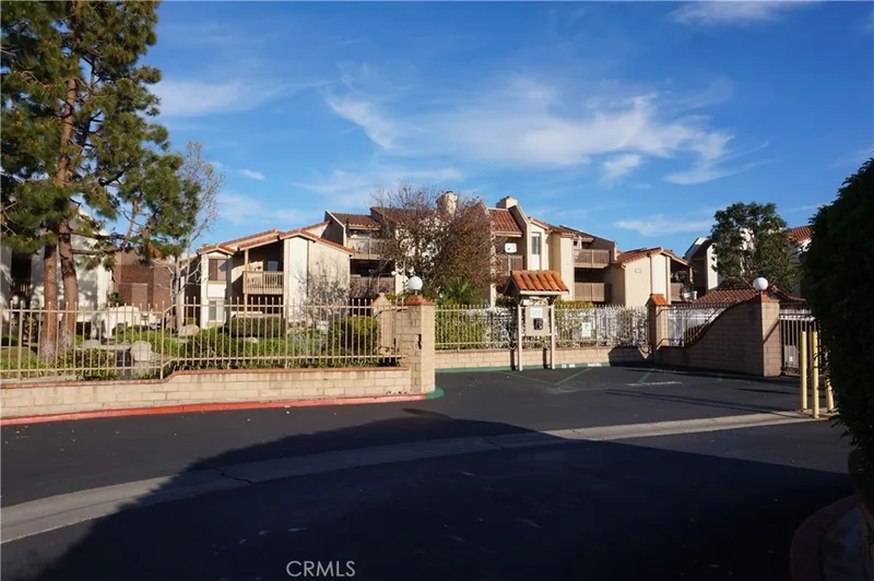 16521 Grunion, Huntington Beach, CA 92649