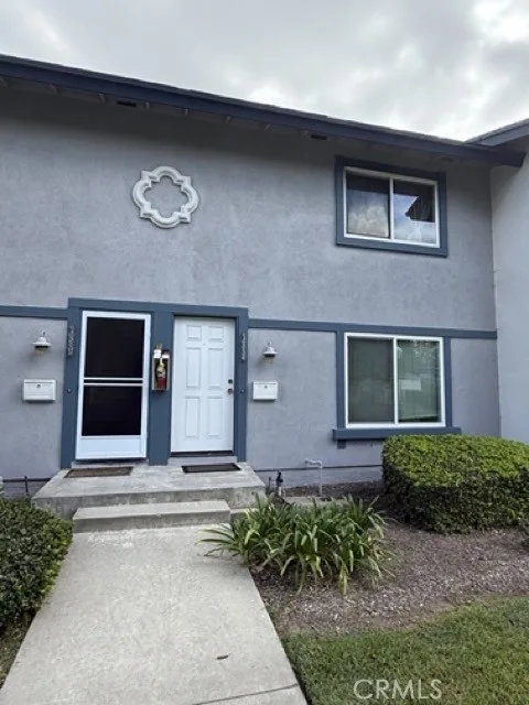 16525 Caballero, Huntington Beach