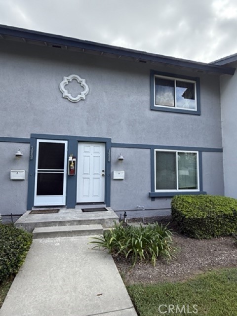 16525 Caballero, Huntington Beach CA 92649 - photo 1