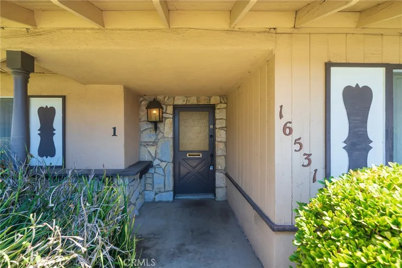 16531 Kellog 1, Huntington Beach