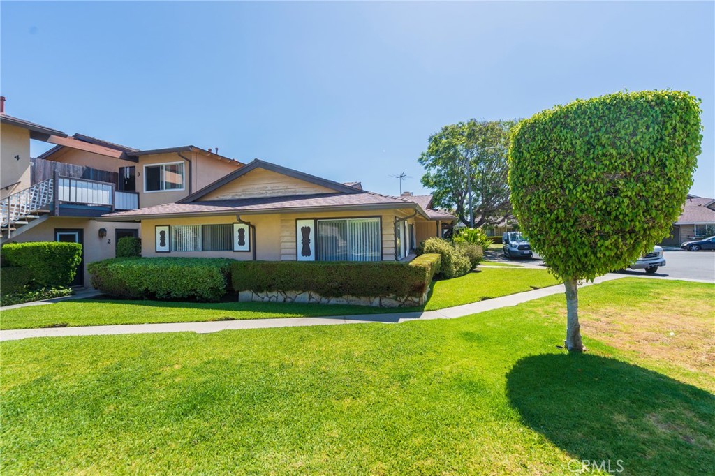16531 Kellog 1, Huntington Beach CA 92647 - photo 4
