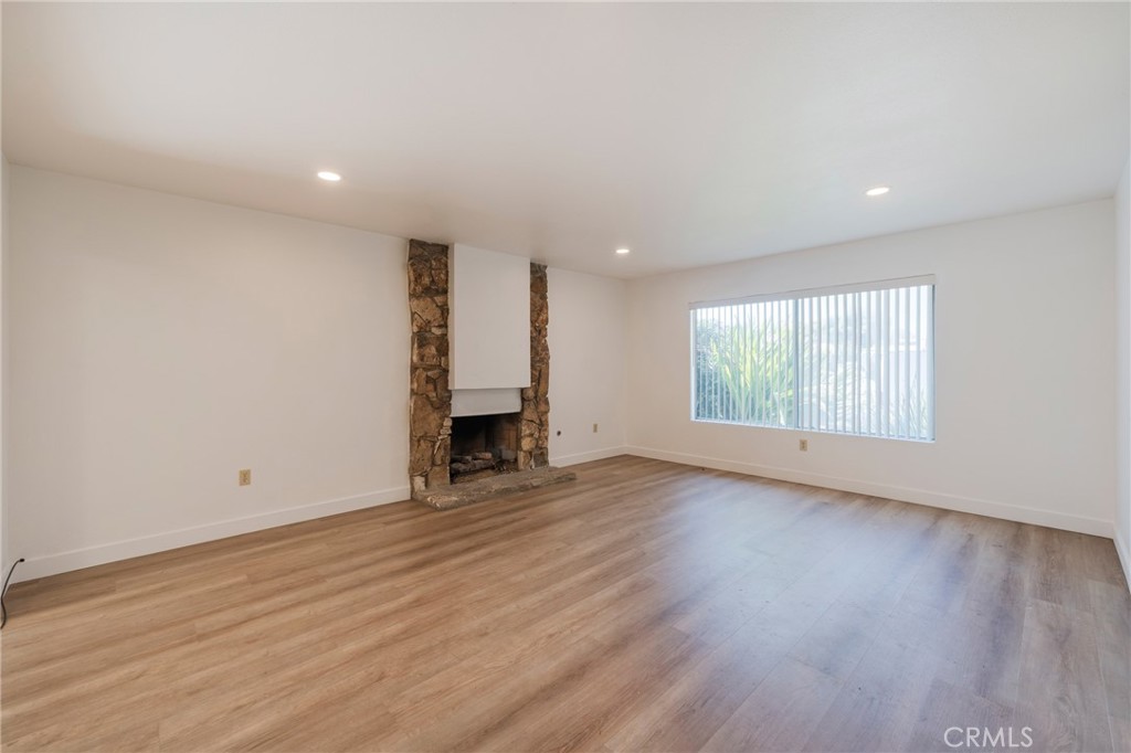 16531 Kellog 1, Huntington Beach CA 92647 - photo 5