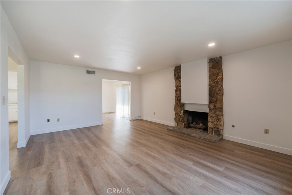 16531 Kellog 1, Huntington Beach CA 92647 - photo 6