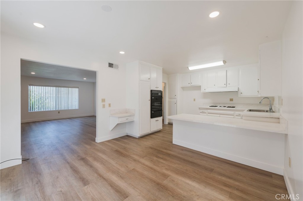 16531 Kellog 1, Huntington Beach CA 92647 - photo 7