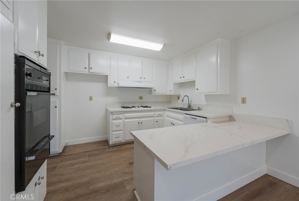 16531 Kellog 1, Huntington Beach CA 92647 - photo 8