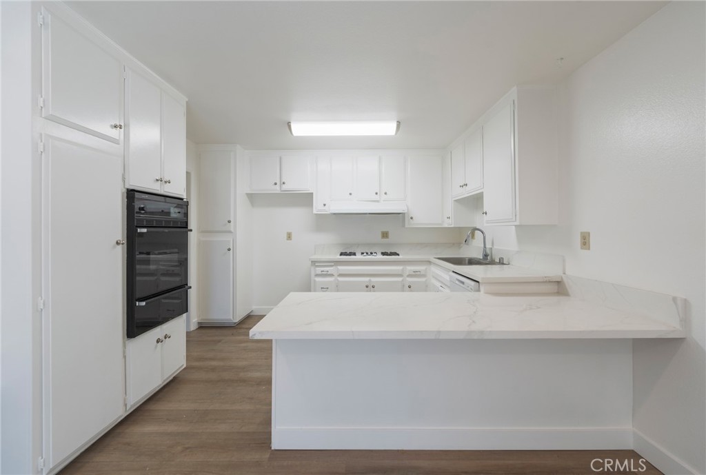 16531 Kellog 1, Huntington Beach CA 92647 - photo 9