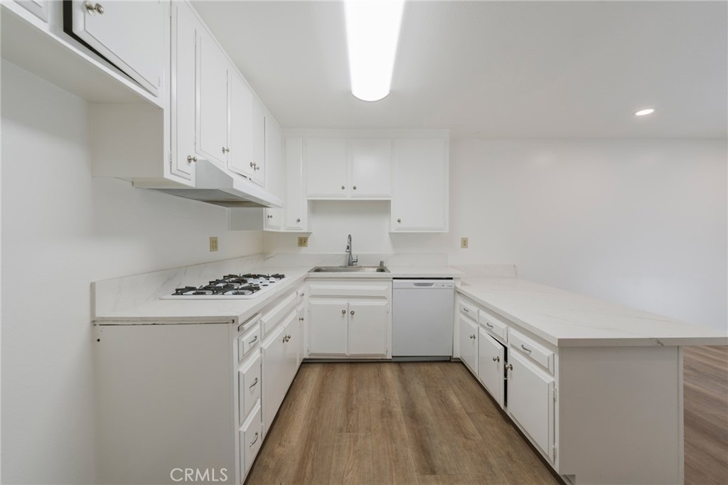 16531 Kellog 1, Huntington Beach CA 92647 - photo 10