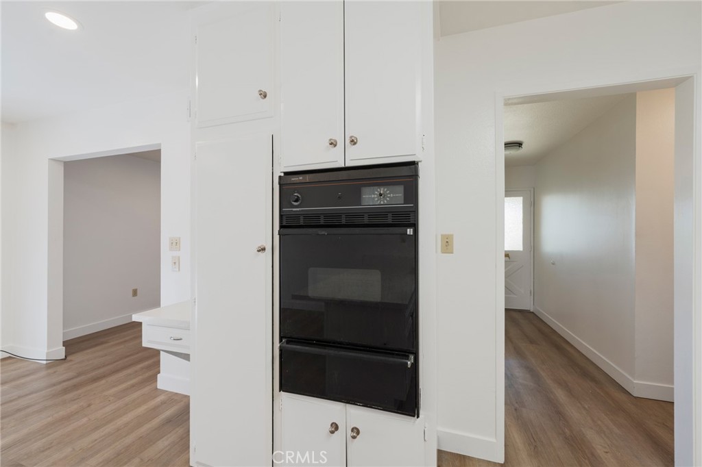 16531 Kellog 1, Huntington Beach CA 92647 - photo 12