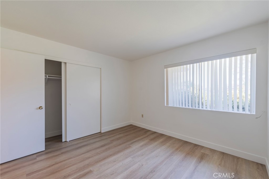 16531 Kellog 1, Huntington Beach CA 92647 - photo 13