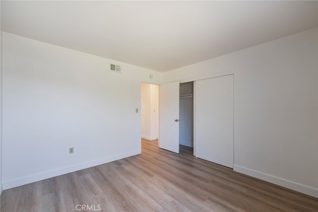 16531 Kellog 1, Huntington Beach CA 92647 - photo 14