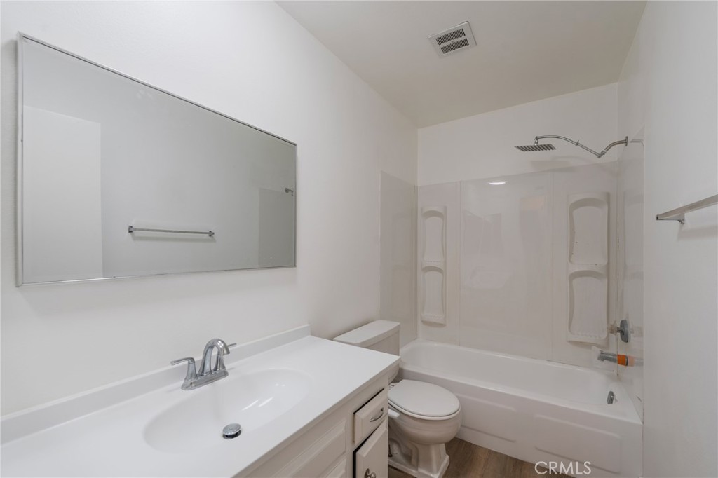 16531 Kellog 1, Huntington Beach CA 92647 - photo 15