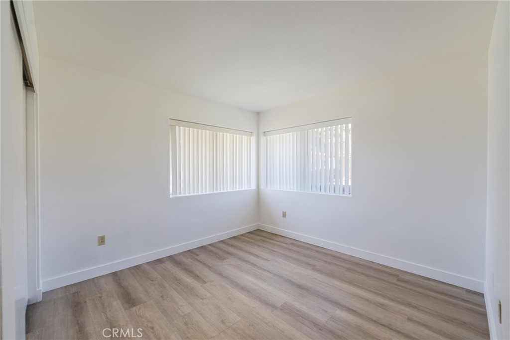 16531 Kellog 1, Huntington Beach CA 92647 - photo 16