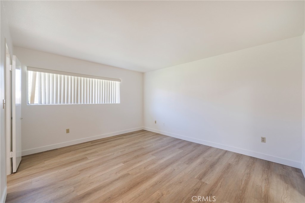 16531 Kellog 1, Huntington Beach CA 92647 - photo 17