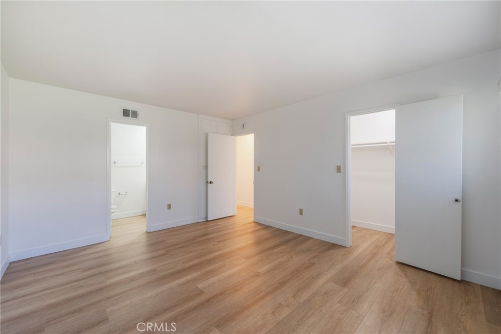 16531 Kellog 1, Huntington Beach CA 92647 - photo 18