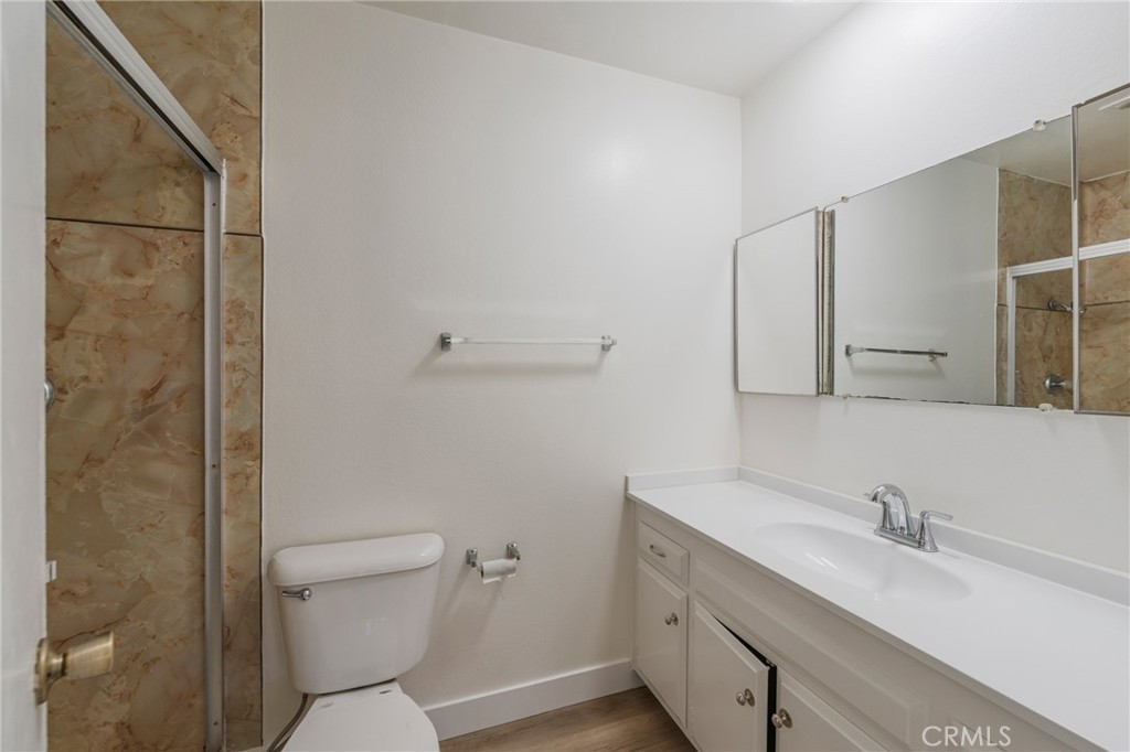 16531 Kellog 1, Huntington Beach CA 92647 - photo 19