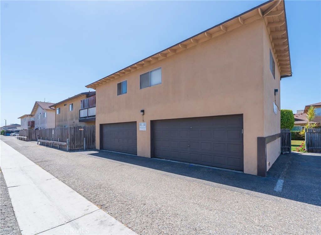 16531 Kellog 1, Huntington Beach CA 92647 - photo 20