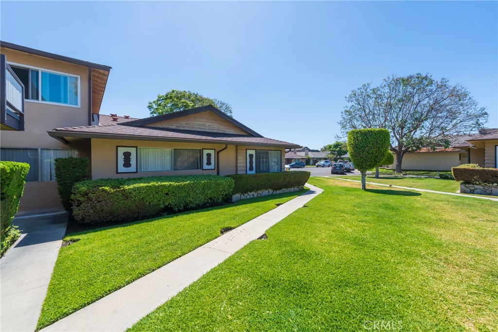 16531 Kellog 1, Huntington Beach CA 92647 - photo 21