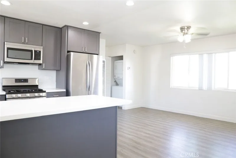 16532 Delton, Huntington Beach, CA 92647