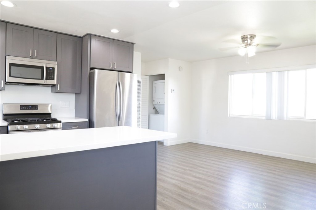 16532 Delton, Huntington Beach CA 92647 - photo 1