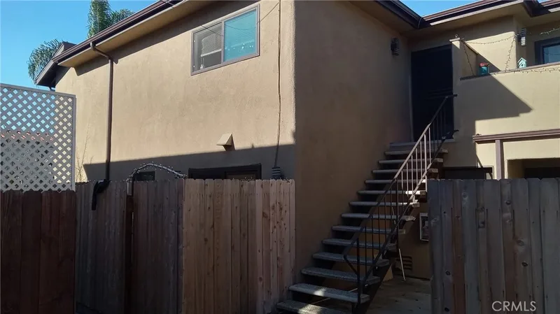 16541 Pro Circle B, Huntington Beach, CA 92649