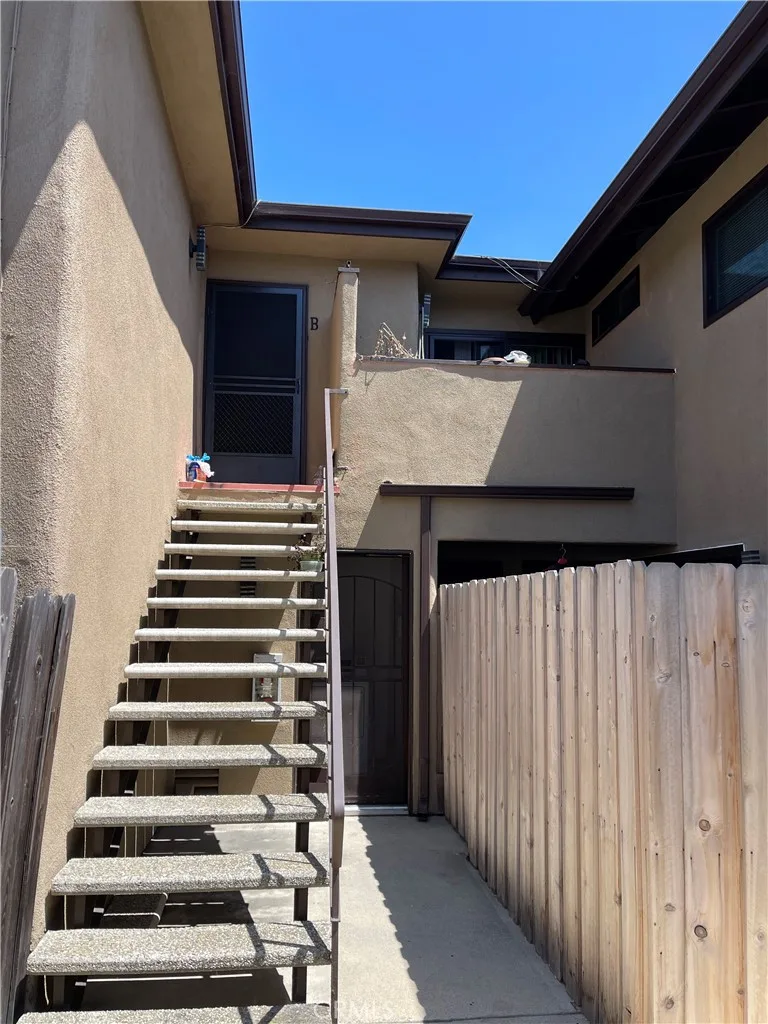 16541 Pro Circle B, Huntington Beach, CA 92649
