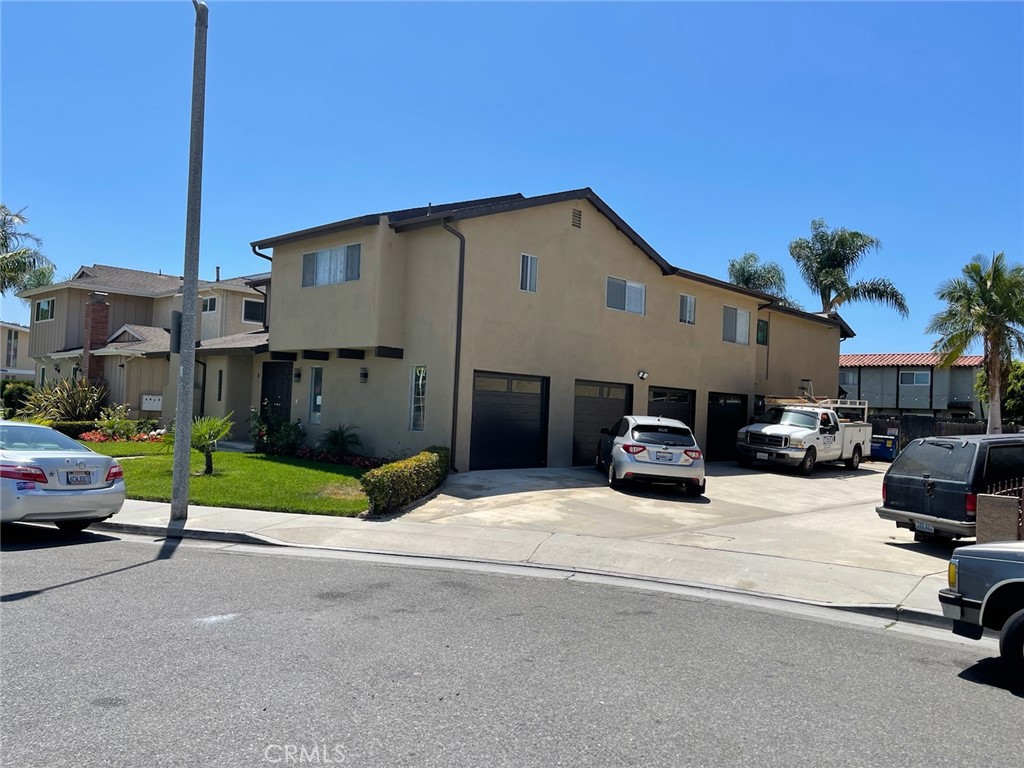 16541 Pro Circle B, Huntington Beach CA 92649 - photo 5