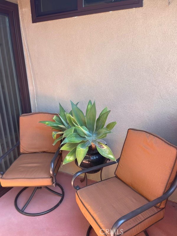 16541 Pro Circle B, Huntington Beach CA 92649 - photo 7