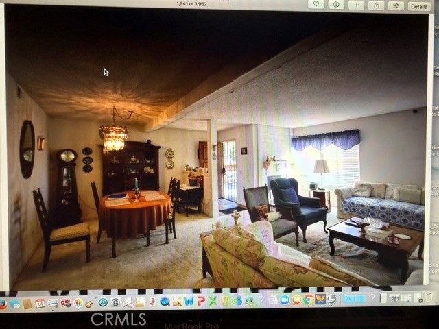 16542 Blackbeard 205, Huntington Beach CA 92649 - photo 2