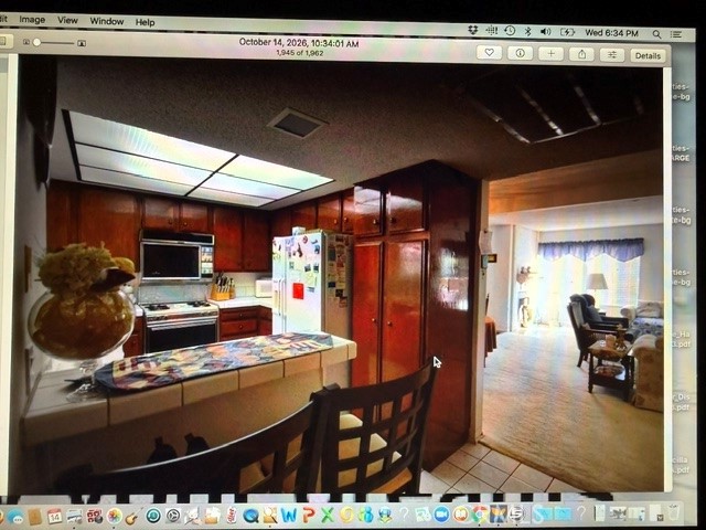 16542 Blackbeard 205, Huntington Beach CA 92649 - photo 3