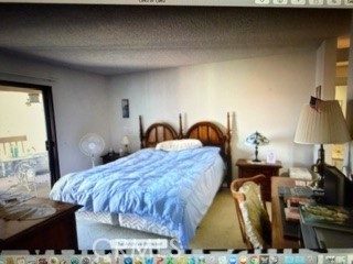 16542 Blackbeard 205, Huntington Beach CA 92649 - photo 4