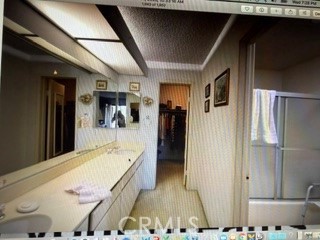 16542 Blackbeard 205, Huntington Beach CA 92649 - photo 5