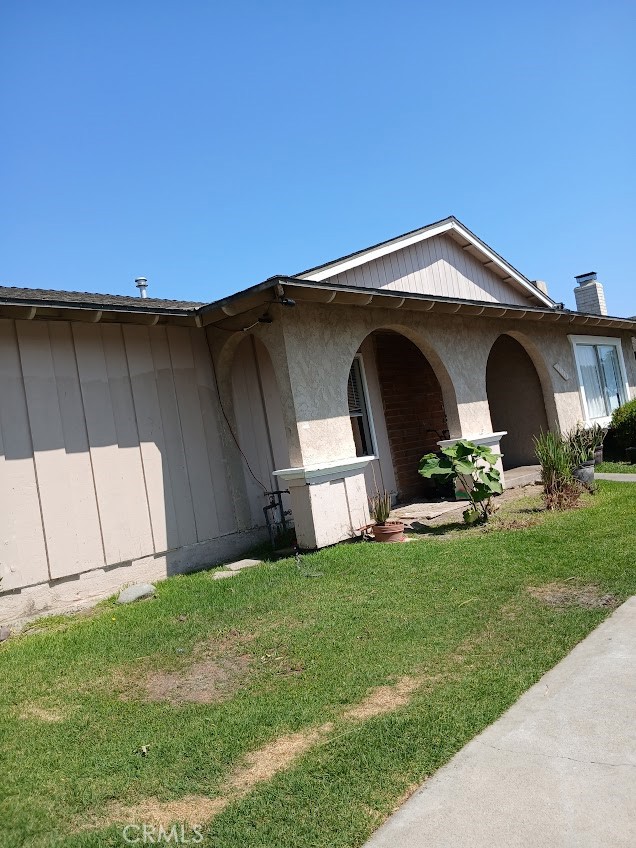 16542 Sabot Lane, Huntington Beach CA 92647 - photo 1