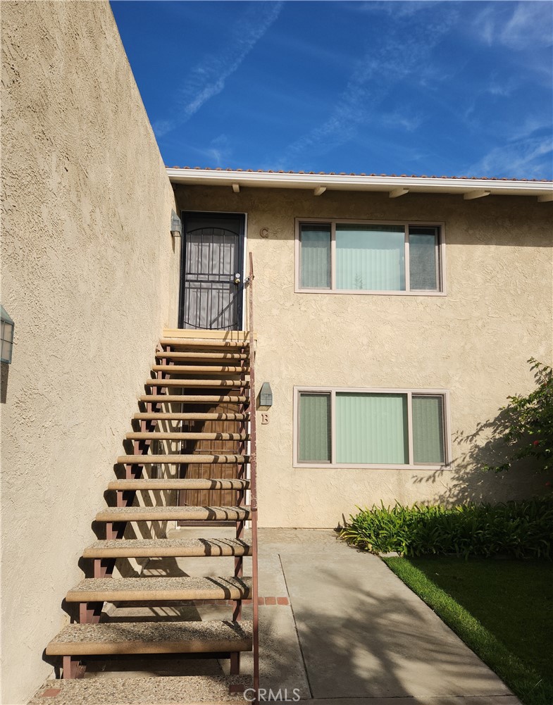 16551 Le Grande Lane C, Huntington Beach CA 92649 - photo 1