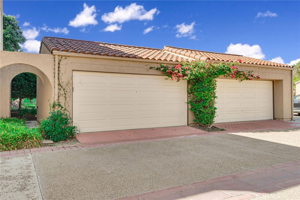 16560 Bordeaux, Huntington Beach CA 92649 - photo 3
