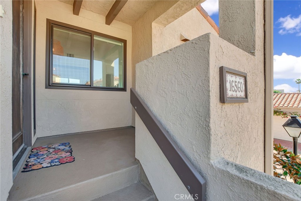 16560 Bordeaux, Huntington Beach CA 92649 - photo 4