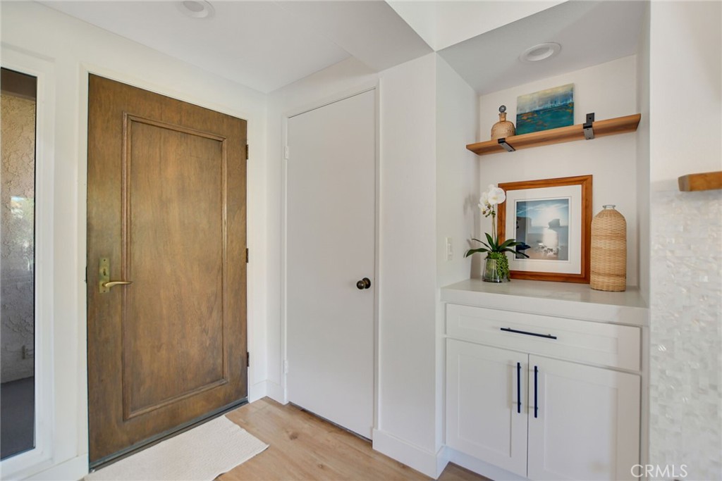 16560 Bordeaux, Huntington Beach CA 92649 - photo 5