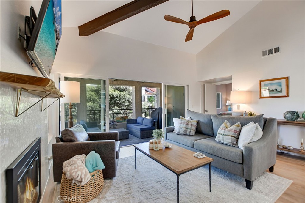 16560 Bordeaux, Huntington Beach CA 92649 - photo 6