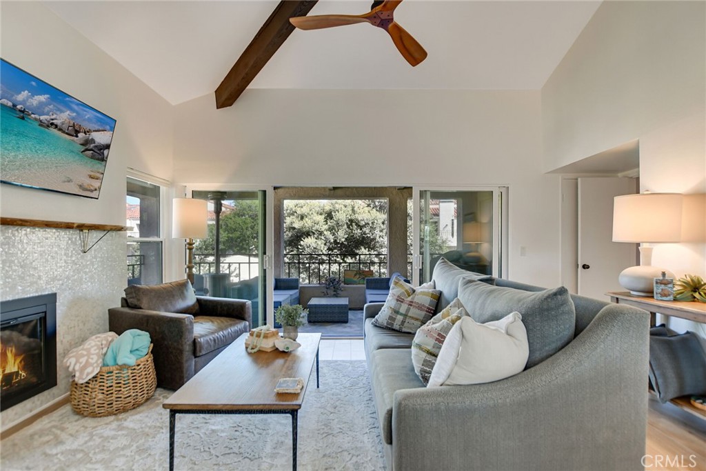 16560 Bordeaux, Huntington Beach CA 92649 - photo 7