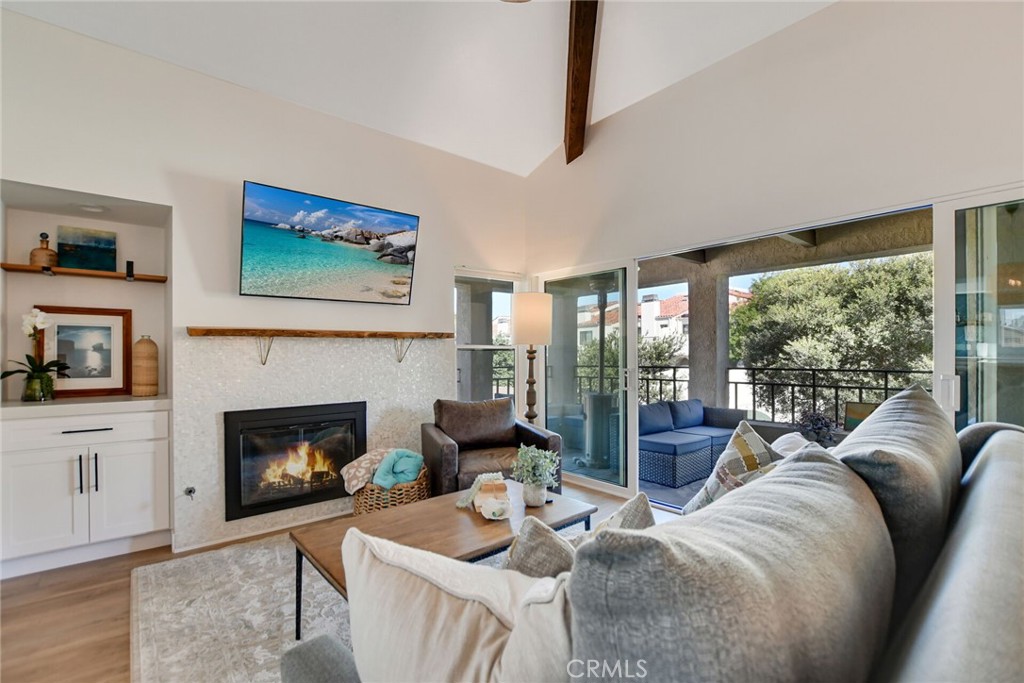 16560 Bordeaux, Huntington Beach CA 92649 - photo 8