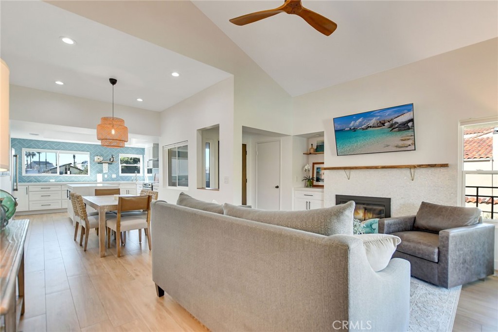 16560 Bordeaux, Huntington Beach CA 92649 - photo 9