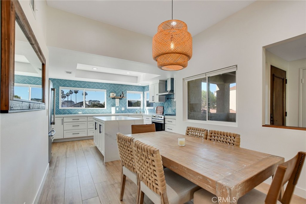 16560 Bordeaux, Huntington Beach CA 92649 - photo 10