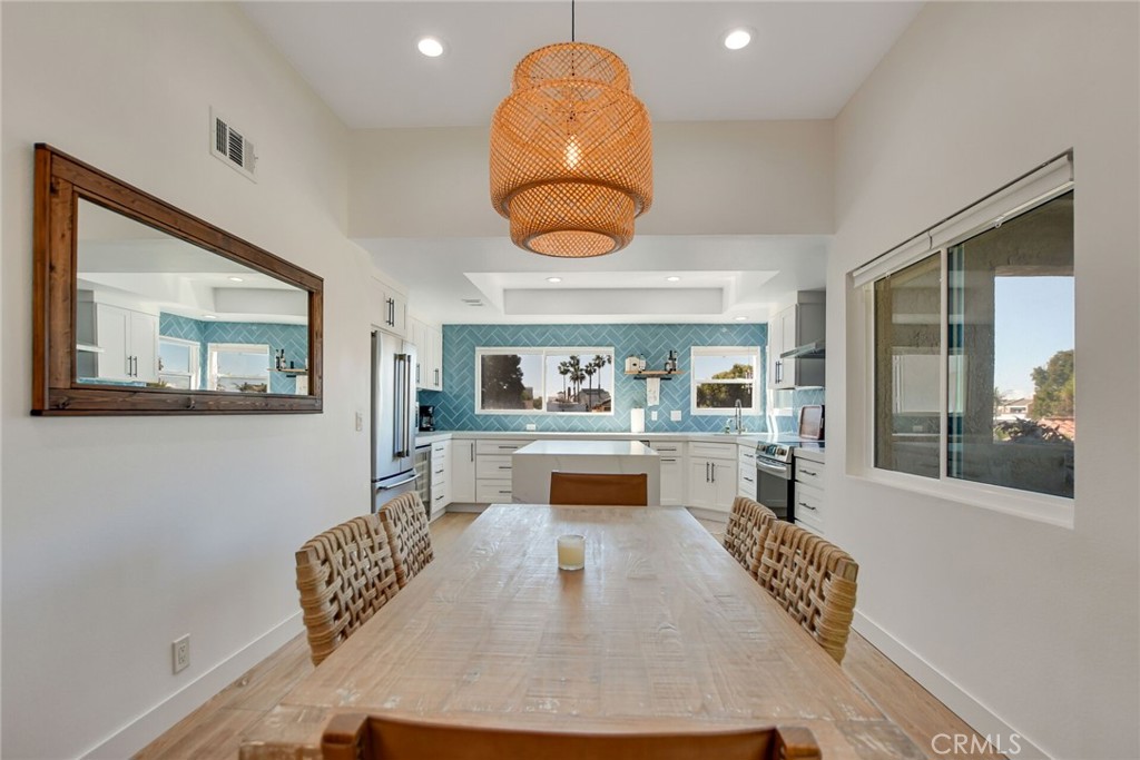16560 Bordeaux, Huntington Beach CA 92649 - photo 11