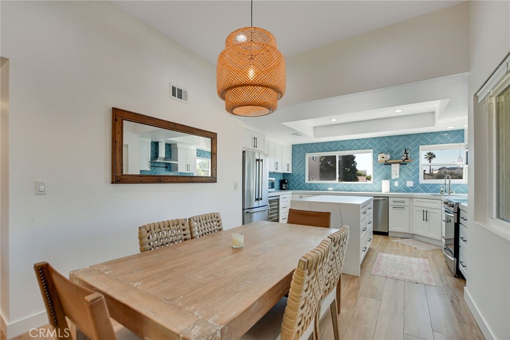 16560 Bordeaux, Huntington Beach CA 92649 - photo 12