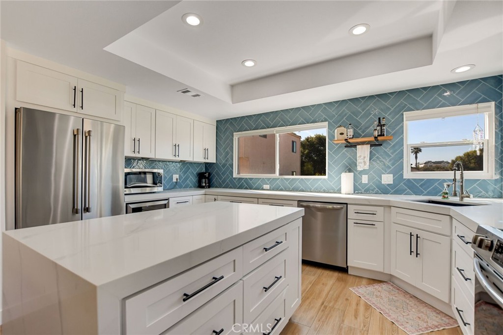 16560 Bordeaux, Huntington Beach CA 92649 - photo 13