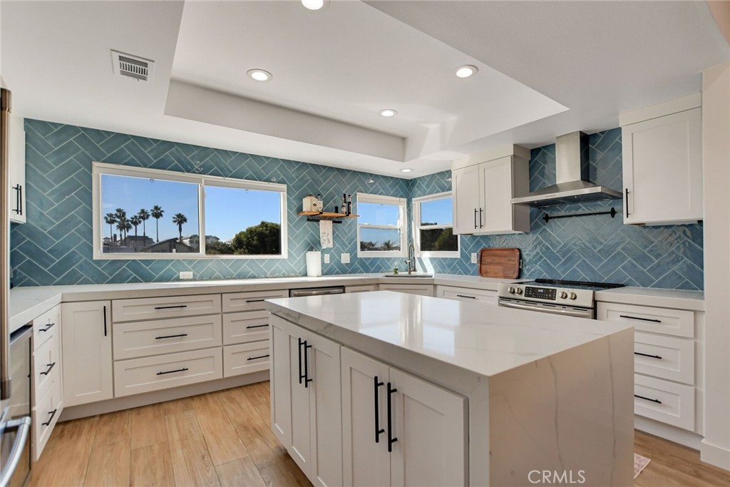 16560 Bordeaux, Huntington Beach CA 92649 - photo 14