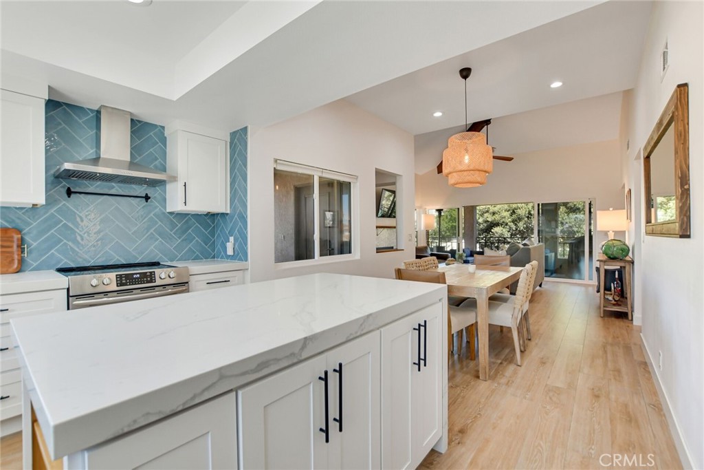 16560 Bordeaux, Huntington Beach CA 92649 - photo 15